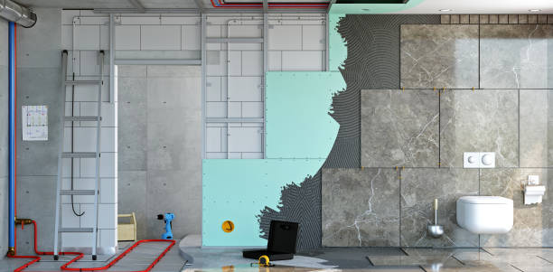 Best Airborne Mold Testing  in Estacada, OR