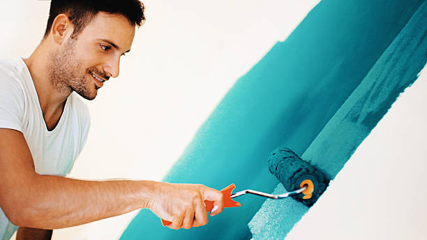 Professional Mold Removal in Estacada, OR