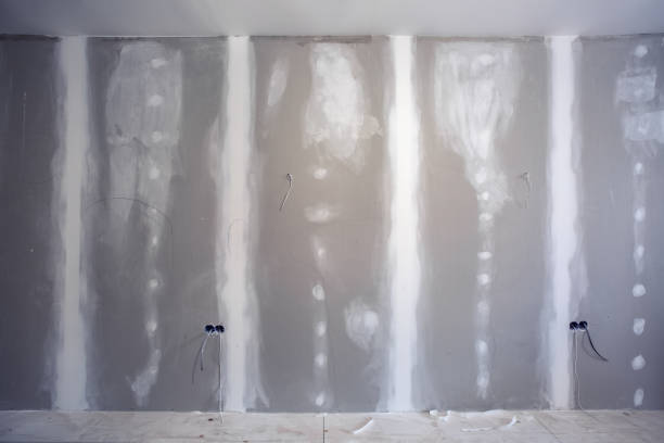 Best Indoor Air Quality Assessment  in Estacada, OR